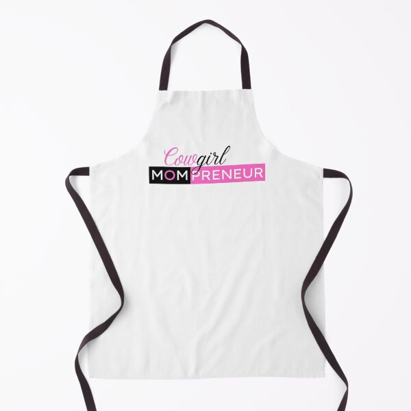 Item preview, Cowgirl Mompreneur designed and sold by Mompreneur and Daughter.