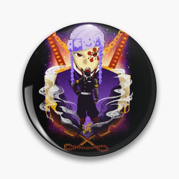 Item preview, Attack of the Sound Breathing designed and sold by Hypertwenty Designs.