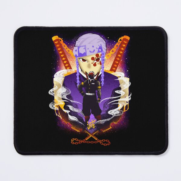 Item preview, Attack of the Sound Breathing designed and sold by Hypertwenty Designs.