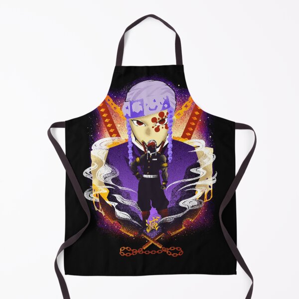 Item preview, Attack of the Sound Breathing designed and sold by Hypertwenty Designs.