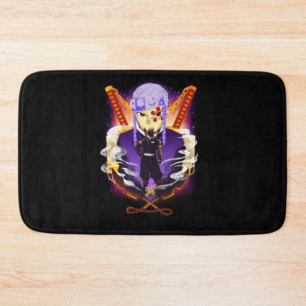 Item preview, Attack of the Sound Breathing designed and sold by Hypertwenty Designs.