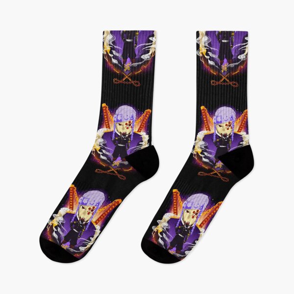 Item preview, Attack of the Sound Breathing designed and sold by Hypertwenty Designs.