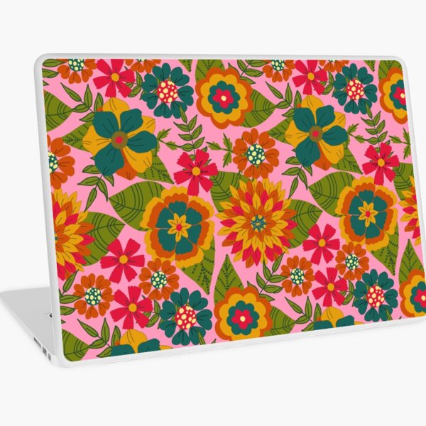 Item preview, Vintage retro inspired print with a modern interpretation designed and sold by vivek88.