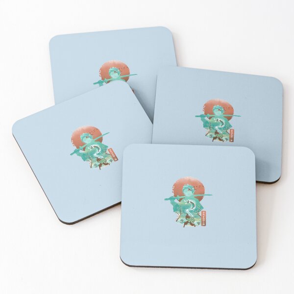 Item preview, Copy of Kawaii penguin eats pizza Sticker designed and sold by OlcayDurak.