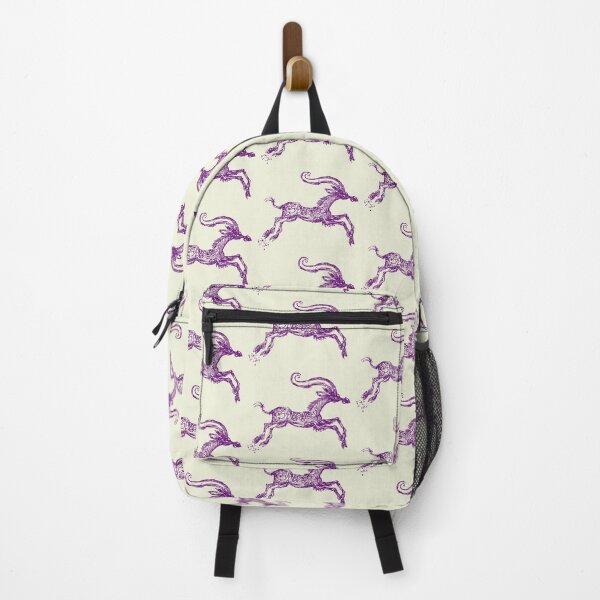 Item preview, wild antelope in a race designed and sold by duxpavlic.
