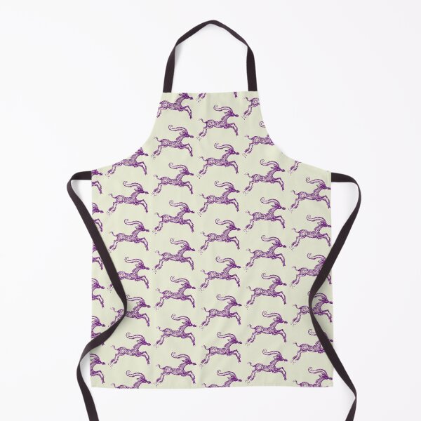 Item preview, wild antelope in a race designed and sold by duxpavlic.