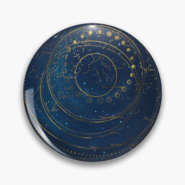 Item preview, Stargazer designed and sold by LtRaziel.