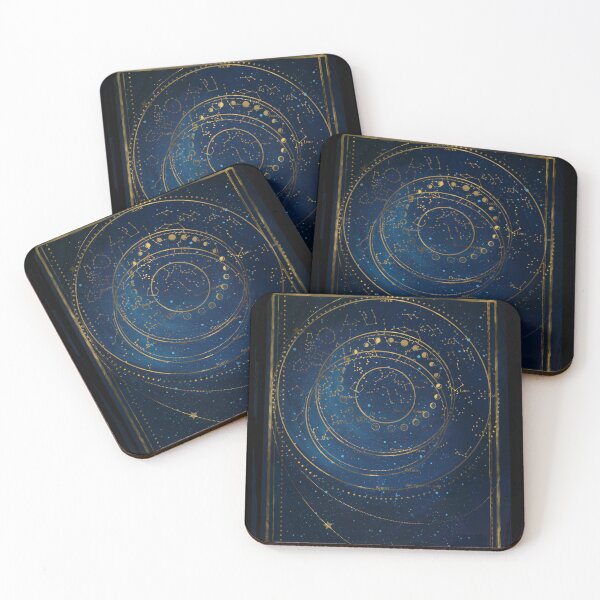 Item preview, Stargazer designed and sold by LtRaziel.