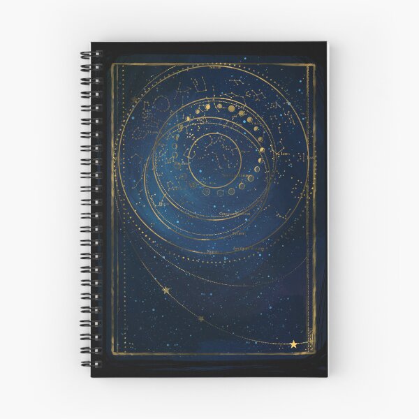Item preview, Stargazer designed and sold by LtRaziel.