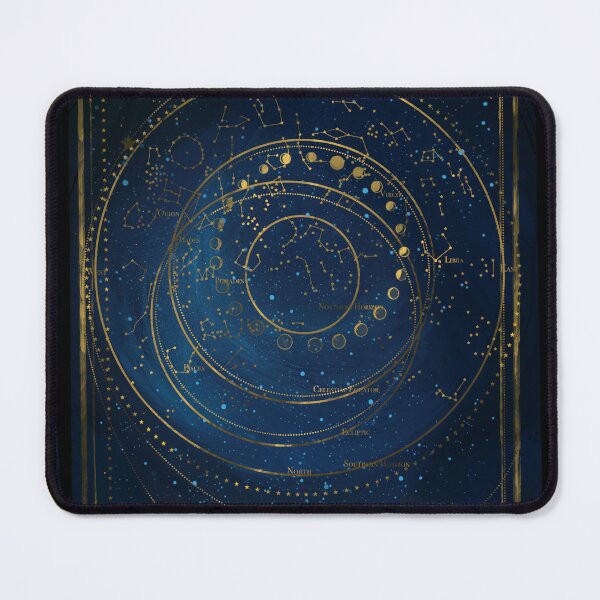Item preview, Stargazer designed and sold by LtRaziel.