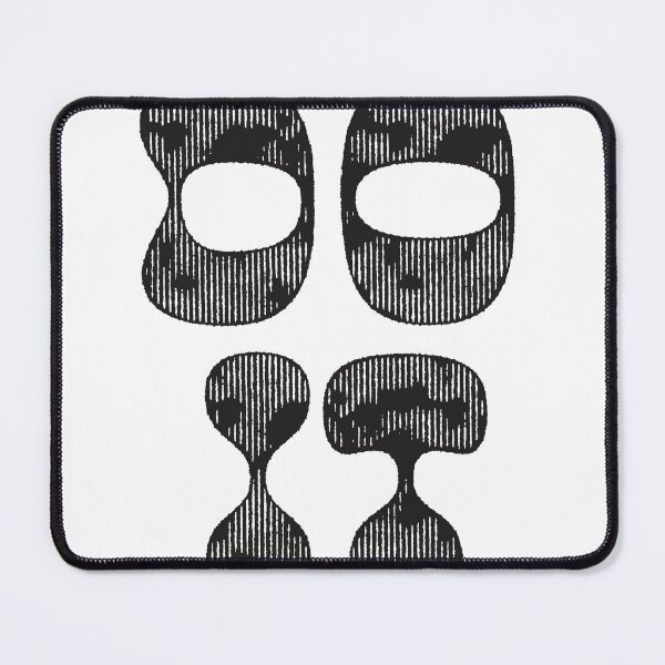 Item preview, Do It designed and sold by Michael Leonhartsberger.