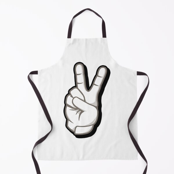 Item preview, Dueces From Tampa - Red designed and sold by ndavita540.