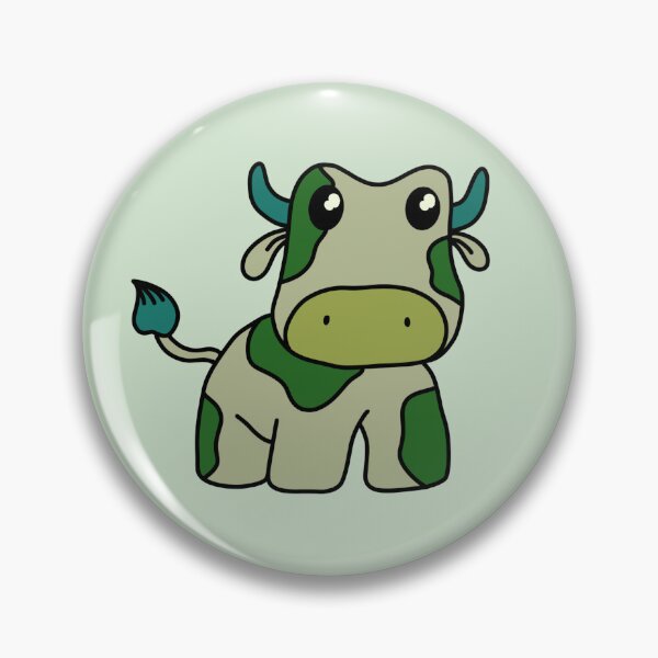 Item preview, bull frog designed and sold by jellyfishbrain.