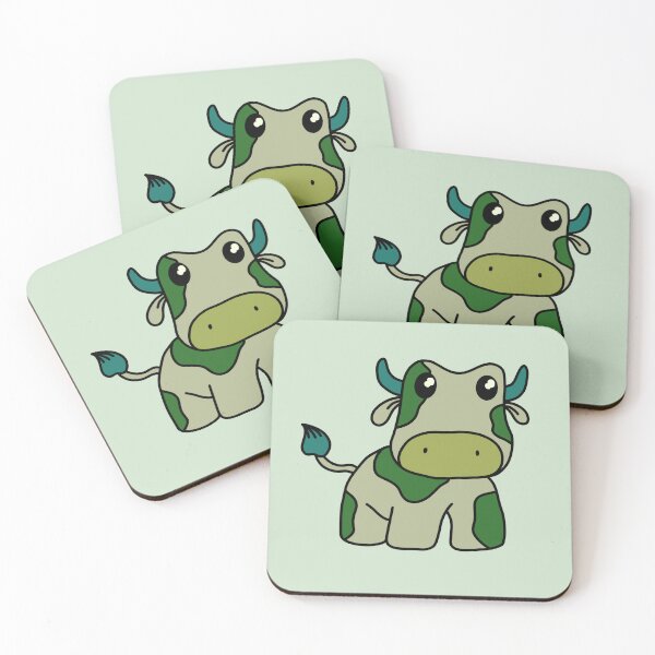 Item preview, bull frog designed and sold by jellyfishbrain.