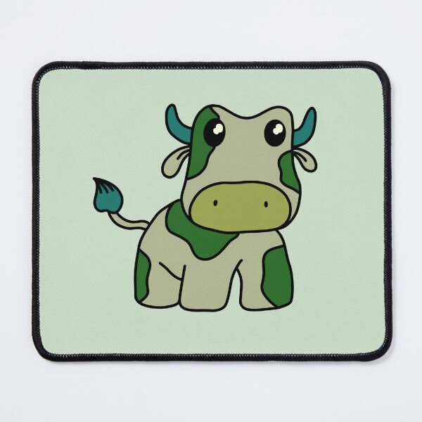 Item preview, bull frog designed and sold by jellyfishbrain.
