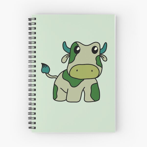 Item preview, bull frog designed and sold by jellyfishbrain.