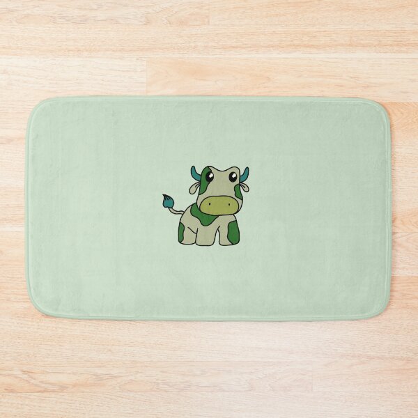 Item preview, bull frog designed and sold by jellyfishbrain.
