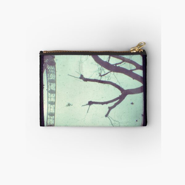 Item preview, Eye spy designed and sold by gailgriggs.