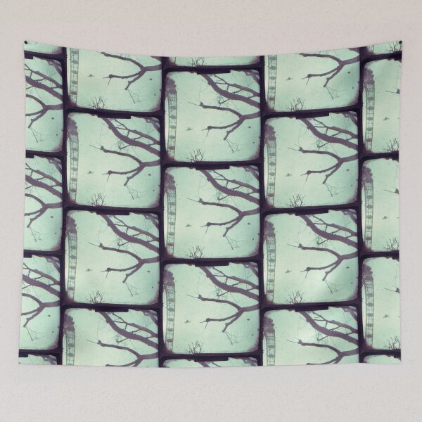 Item preview, Eye spy designed and sold by gailgriggs.