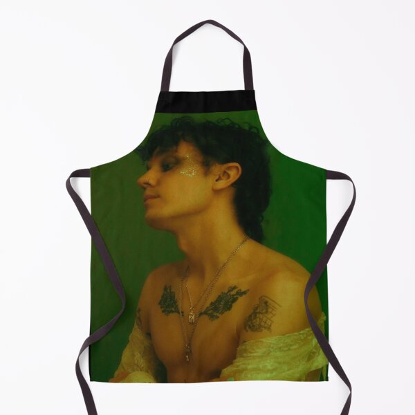 Item preview, Kurtis Conner designed and sold by milhesson33.