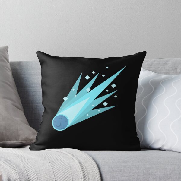 Item preview, Meteor designed and sold by roarr.
