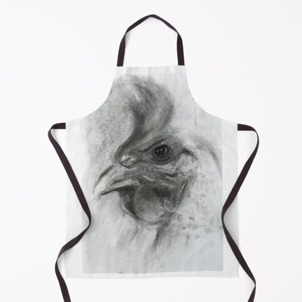 Item preview, Chicken designed and sold by SBBoursot.