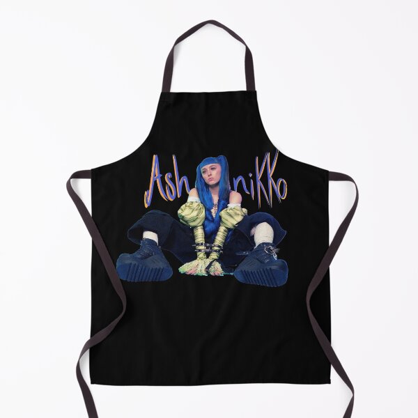 Item preview, Ashnikko Demidevil designed and sold by C.l S.