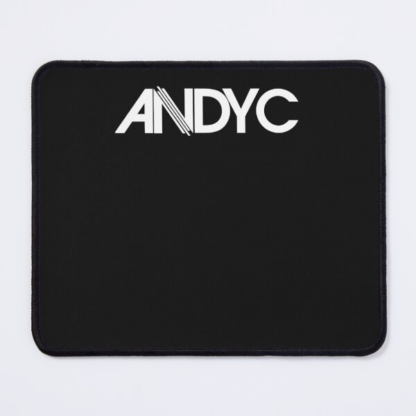 Item preview, Best Seller - Andy C Logo Merchandise Essential T-Shirt Essential T-Shirt designed and sold by AlexanderSchomb.