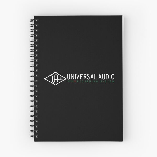 Item preview, Grabación de audio universal designed and sold by TanXinya.