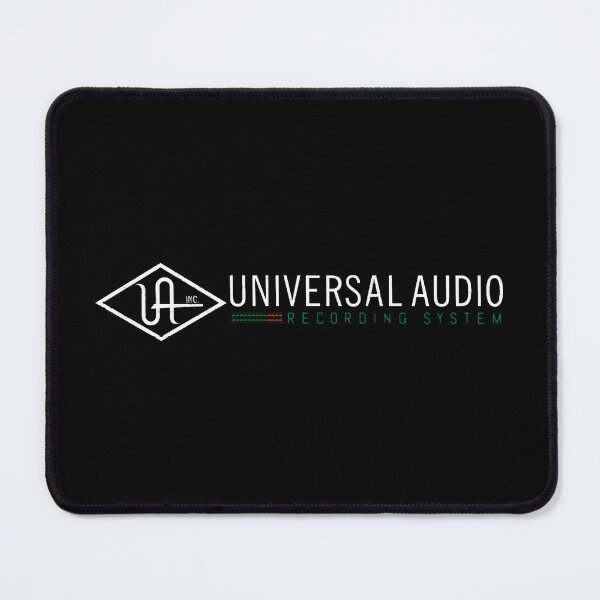 Item preview, Universal Audio Record designed and sold by TanXinya.