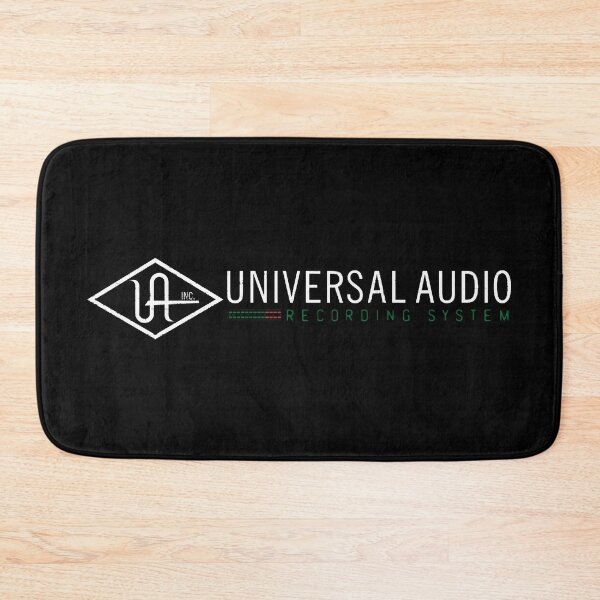 Item preview, Universal Audio Record designed and sold by TanXinya.
