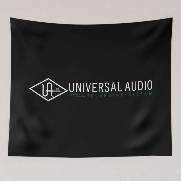 Item preview, Universal Audio Record designed and sold by TanXinya.