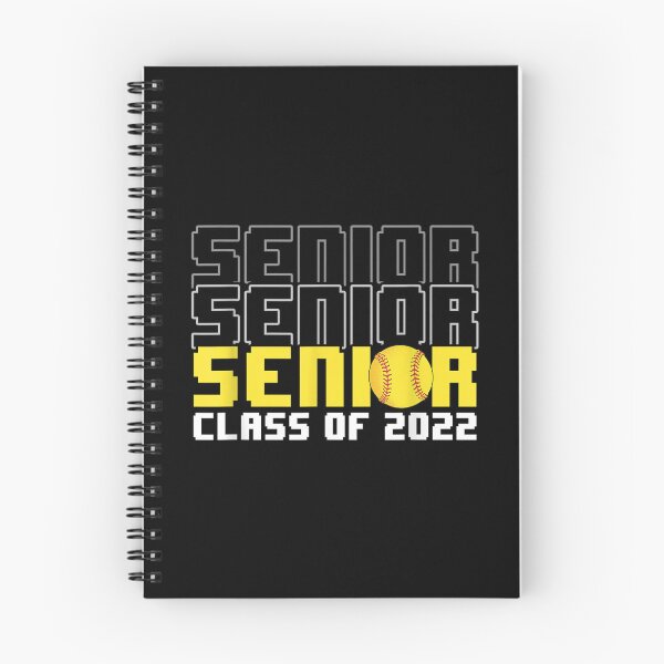 Item preview, Graduate Senior Class 2022 Graduation Softball Player  designed and sold by 77tara.