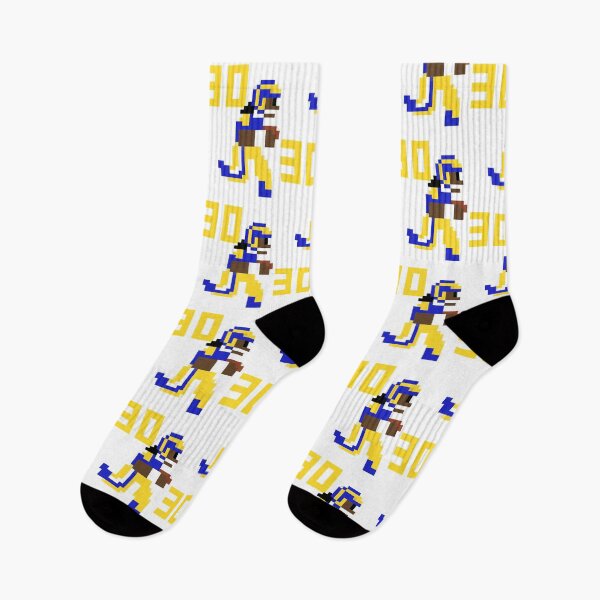 Item preview, Todd Gurley  designed and sold by ndavita540.