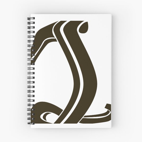 Item preview, One designed and sold by TIERRAdesigner.