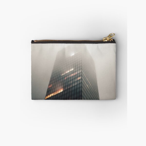 Item preview, Building In The Clouds  designed and sold by asun5.