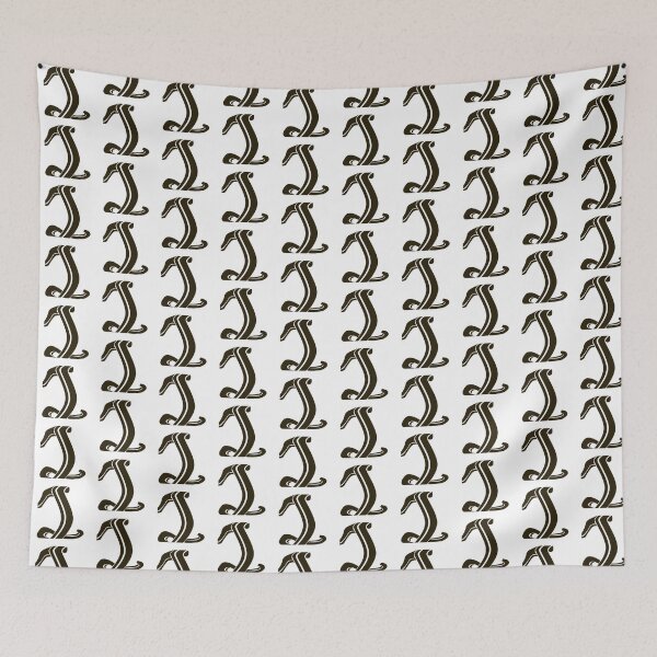 Item preview, One designed and sold by TIERRAdesigner.