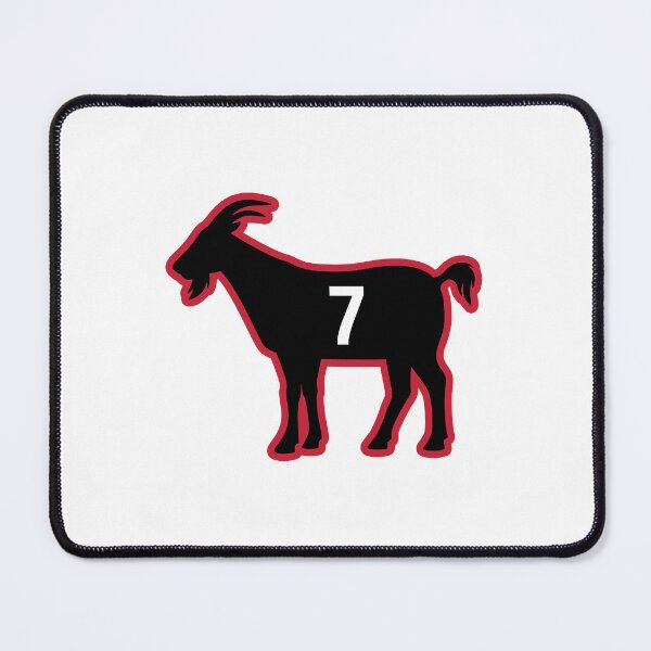 Item preview, TOR GOAT - 7 - Red  designed and sold by ndavita540.