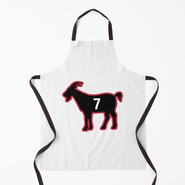 Item preview, TOR GOAT - 7 - Red  designed and sold by ndavita540.