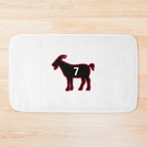 Item preview, TOR GOAT - 7 - Red  designed and sold by ndavita540.