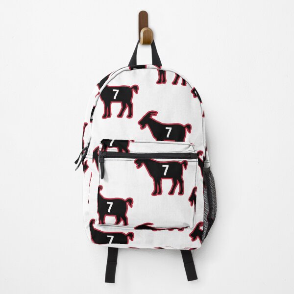 Item preview, TOR GOAT - 7 - Red  designed and sold by ndavita540.