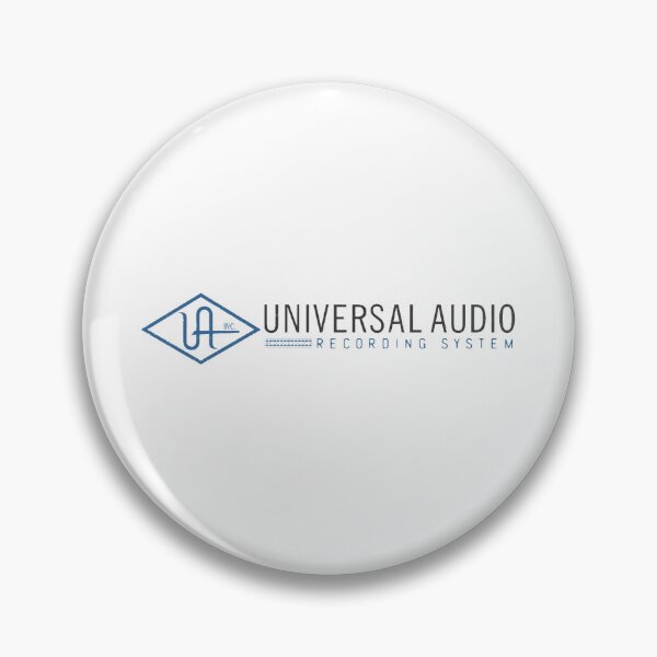 Item preview, Universal Audio Record designed and sold by TanXinya.