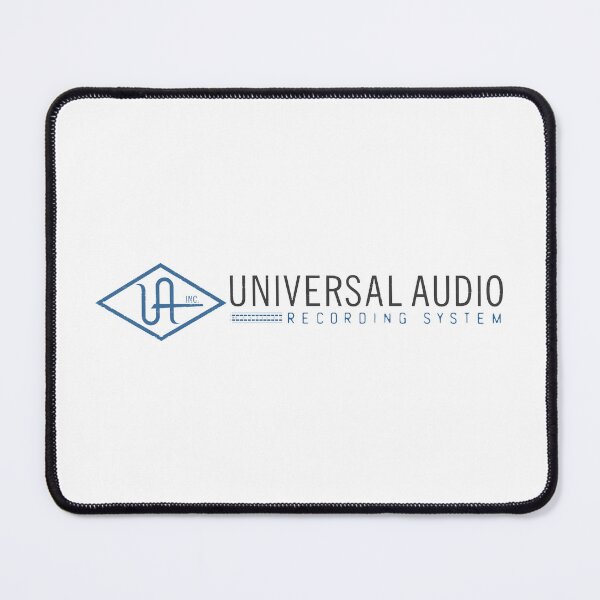 Item preview, Universal Audio Record designed and sold by TanXinya.