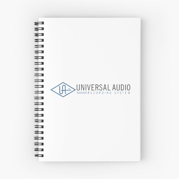 Item preview, Universal Audio Record designed and sold by TanXinya.