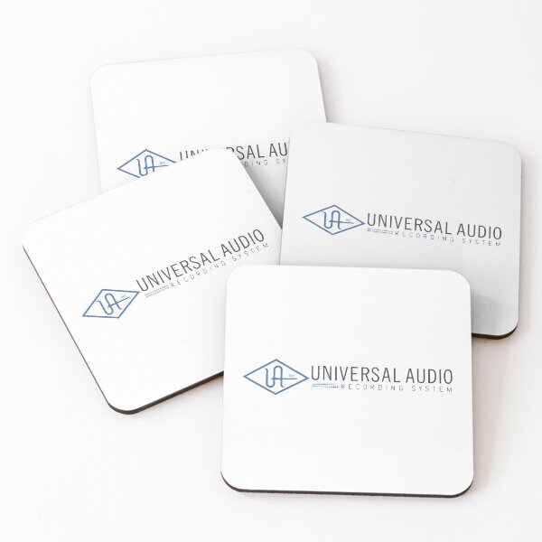 Item preview, Universal Audio Record designed and sold by TanXinya.