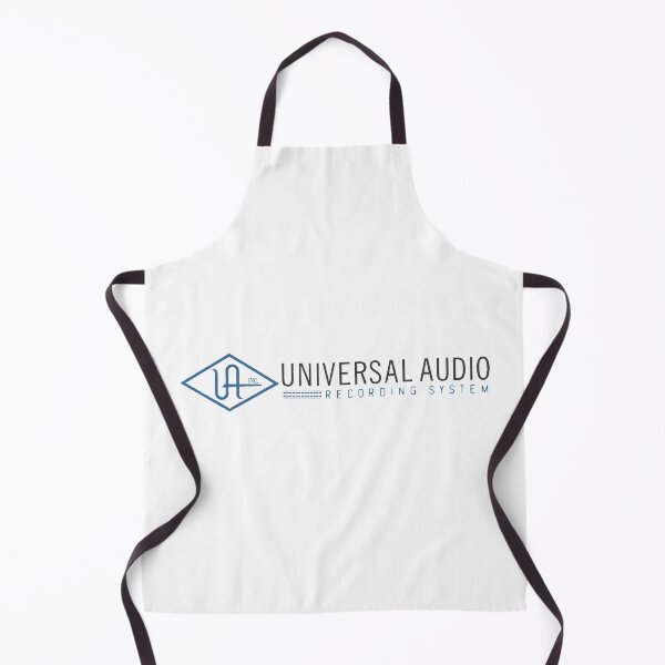 Item preview, Universal Audio Record designed and sold by TanXinya.