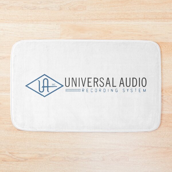Item preview, Universal Audio Record designed and sold by TanXinya.