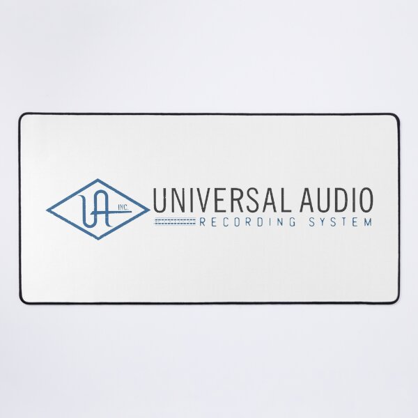 Item preview, Universal Audio Record designed and sold by TanXinya.