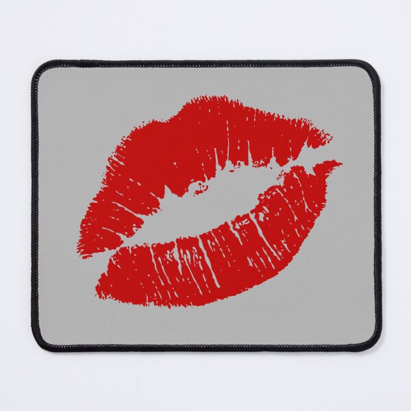 Item preview, Kiss Me designed and sold by BFI.