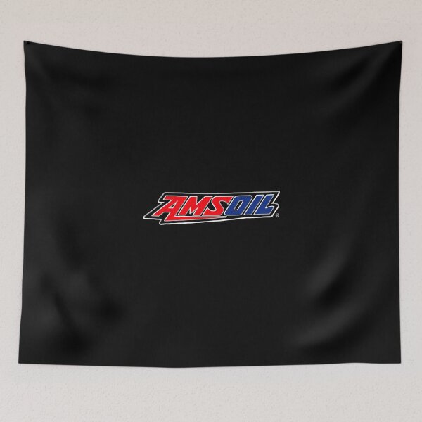 Item preview, Untitled designed and sold by sebastianershop.